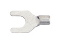 Cosse nue y5-2,5