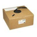 Gaine tressée pliosil pet v0 4