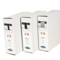 Gaine tressée pliosil pet 8 (10m)bk box