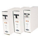 Gaine tressée pliosil pet30 (10m)gy box