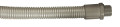 Tuyau flexible pliowell pwal28