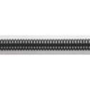 Tuyau flexible pliowell pwah16