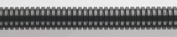 Tuyau flexible pliowell pwah16