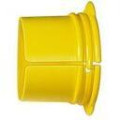 Raccord rapide plioquick oef 29