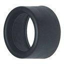Raccord rapide plioquick ad-7,5