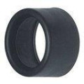 Raccord rapide plioquick ad-7,5