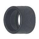 Raccord rapide plioquick ad-7,5