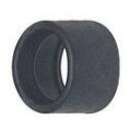 Raccord rapide plioquick ad-7,5
