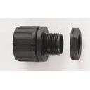 Raccord rapide pliolock pla13-m16