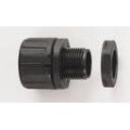 Raccord rapide pliolock pla13-m16