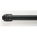 Raccord rapide pliolock pla13-m16