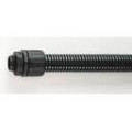 Raccord rapide pliolock pla13-m16
