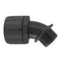 Raccord rapide pliolock pla21-pg13-45