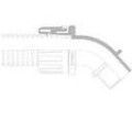 Raccord rapide pliolock pla21-pg13-45