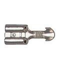 Clips en 6501 f
