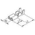 Clips en 6503 f