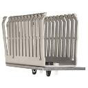 Rivets plio gt35 bk
