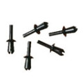 Rivets plio gt62 bk