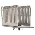Rivets plio gs60 nl