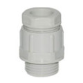 Presse-étoupe plio pec pg 11