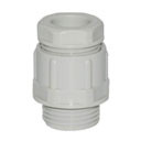 Presse-étoupe plio pec pg 21