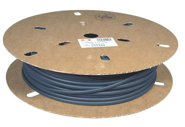 Gaine pliofine b 510