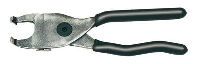 Pince serre-cable r-29