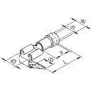Clips pi 15320 v