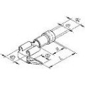 Clips pi 15320 v