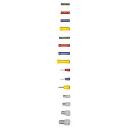Raccord-embout ce 2