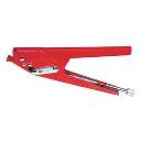 Outil de serrage f-95