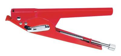 Outil de serrage f-95