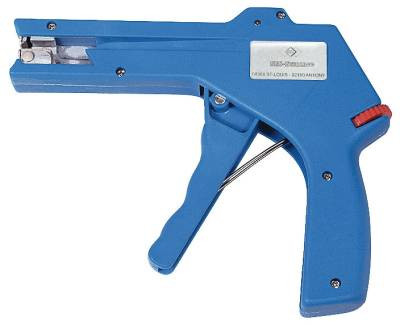 Outil de serrage f-200