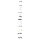 Tubes embouts ses 72/7