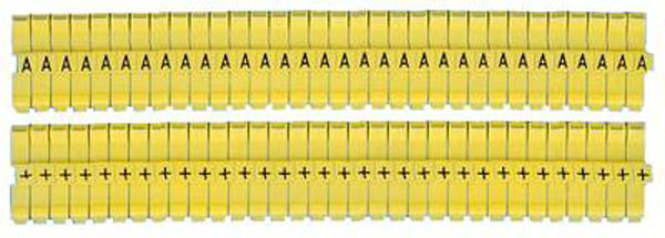 Cavalier plioclip 36       / 224