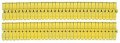Cavalier plioclip 36       / 224