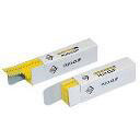 Cavalier plioclip 60 - k   /224