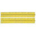 Cavalier plioclip 60 - p   /224