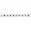 Barrette mgv 10-20 r