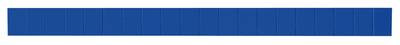 Barrette mgp 10-20