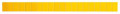 Barrette mgp 10-20