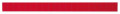 Barrette mgp 10-20