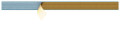 Bande support pt es 10-285