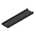 Porte-repères pgs 10-1000