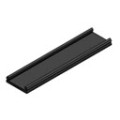 Porte-repères pgs 10-1000