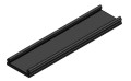 Porte-repères pgs 10-1000
