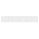 Barrette mgp 19-10