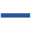 Barrette mgp 19-10