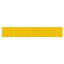 Barrette mgp 19-10
