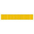 Barrette mgp 19-10